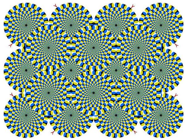 optical_illusion_spinning_spirals-26490105280_xlarge