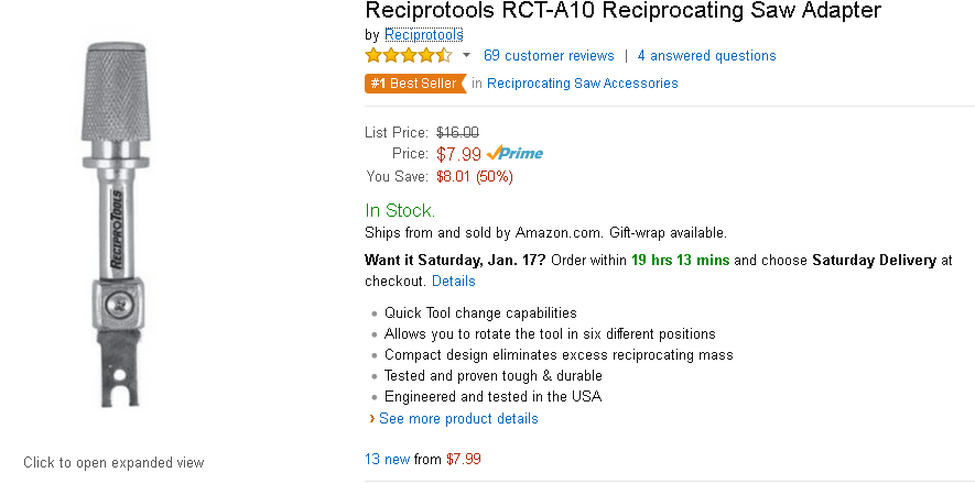 2015-01-15 17_01_51-Reciprotools RCT-A10 Reciprocating Saw Adapter - Reciprocating Saw Accessories -