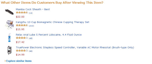 2015-01-15 17_02_19-Reciprotools RCT-A10 Reciprocating Saw Adapter - Reciprocating Saw Accessories -