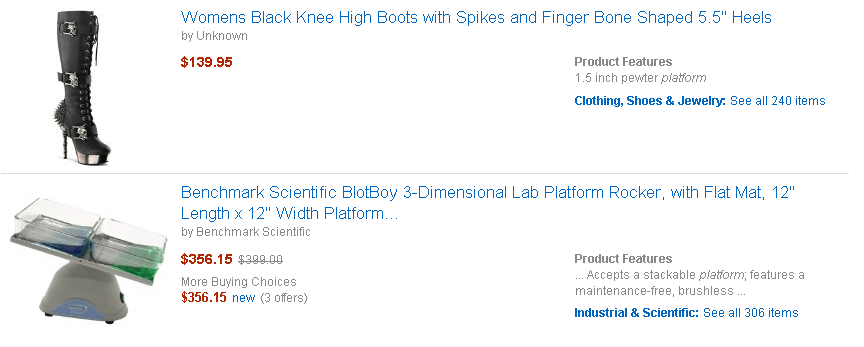 2015-01-29 14_10_37-Amazon.com_ rocker platform