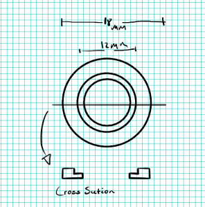 2016-11-07-05_37_50-krita