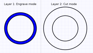 2016-11-07-05_49_40-_filter-adapter-layer