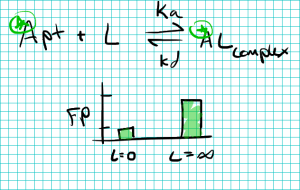 2016-11-17-06_12_27-krita