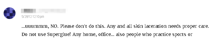 2016-12-30 12_33_16-Use Super Glue to Quickly Seal Cuts and Blisters.png