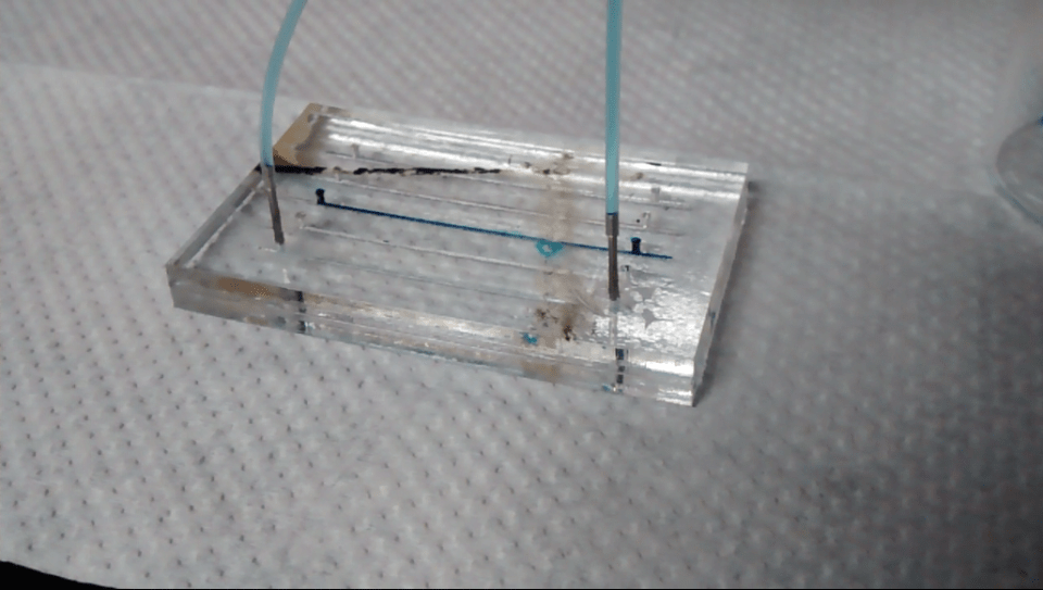 2017-01-02 05_18_12-VID_20170101_111838679.mp4 - VLC media player.png