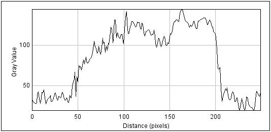 2017-01-09 08_42_51-Plot of IMG_1610-crop.png