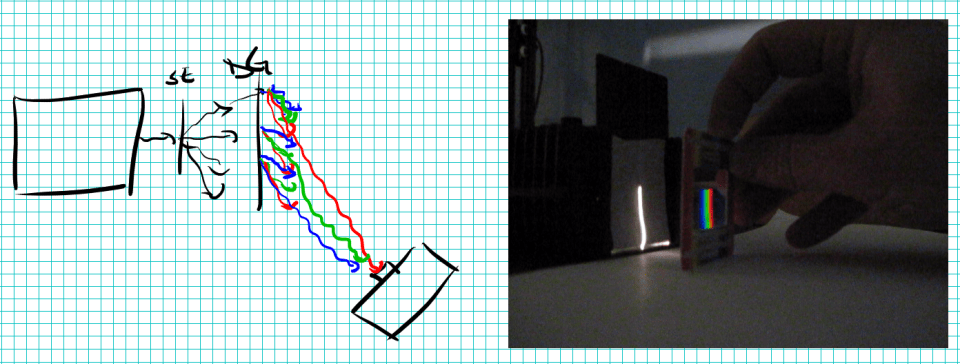 2017-01-11 05_28_42-Krita.png