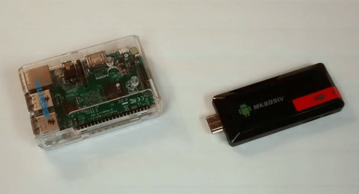 android and mk809iv.png