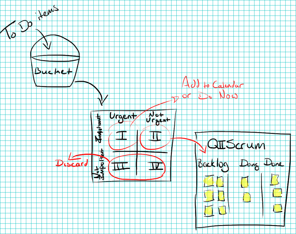 2016-11-16 05_39_59-Krita.png