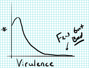 2017-03-15 06_06_08-Krita