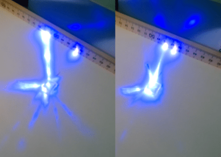 2017-03-31 07_46_01-VID_20170331_070040.mp4-combine