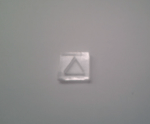 2017-03-31 07_51_53-VID_20170331_065902.mp4