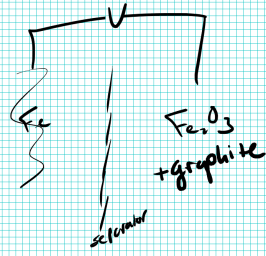 2017-05-19 12_53_22-Krita