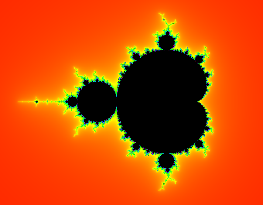2022-06-10 21_52_29-The Mandelbrot Set in HTML5 Canvas &amp; JavaScript — Mozilla Firefox