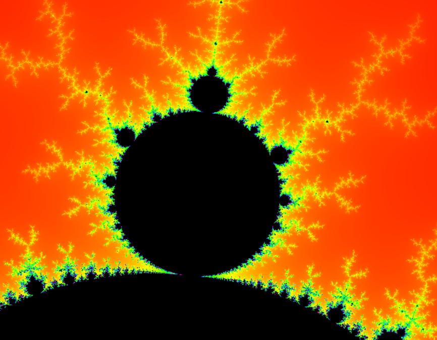 2022-06-10 21_52_44-The Mandelbrot Set in HTML5 Canvas &amp; JavaScript — Mozilla Firefox