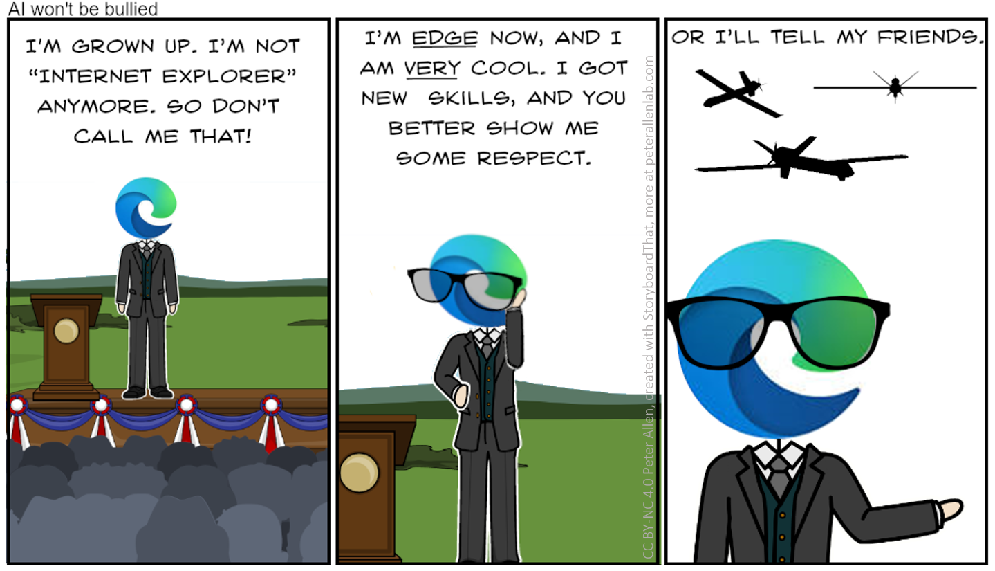 storyboardthat_comic